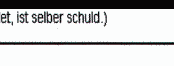 hoh3v1b5iduenkelbergniemannZeil1xSpal5.gif