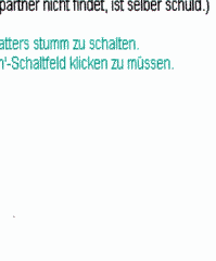 hoh3v1b5iduenkelbergniemannZeil4xSpal4.gif