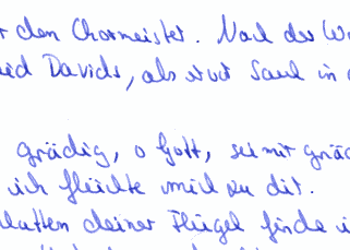 psa56IshaagenZeil3xSpal2.gif