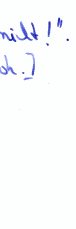 psa56IshaagenZeil3xSpal4.gif