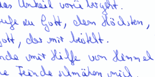 psa56IshaagenZeil4xSpal2.gif