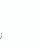 psa56IshaagenZeil4xSpal3.gif