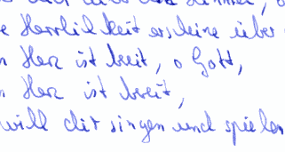 psa56IshaagenZeil6xSpal2.gif
